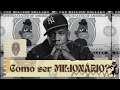 Como Ser MILIONÁRIO Story Of OJ Entenda A Letra