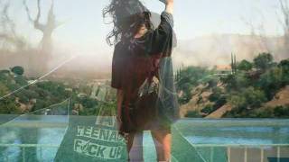 Cat Power - Lived In Bars