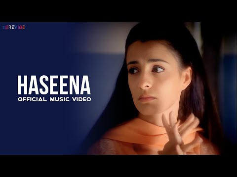 Haseena — watch video