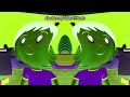 Little Baby Bum The Naughty Song Effects Sponsored By Gamavision Csupo