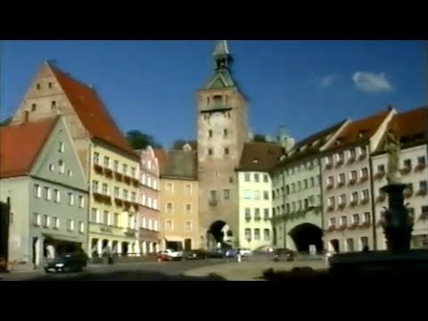 Nur der gewöhnliche Nationalsozialismus