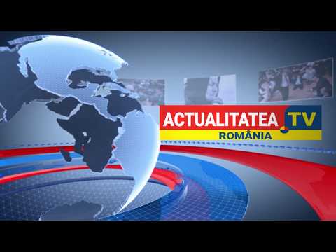 Harry Potter …acasă