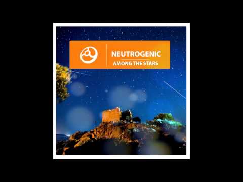 Neutrogenic Aka Wizax (Felix hadad) - Another Dimension - Plusquam Psy-Chillout