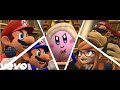 SMG4 WOTFI 2022 RAP BATTLE HD