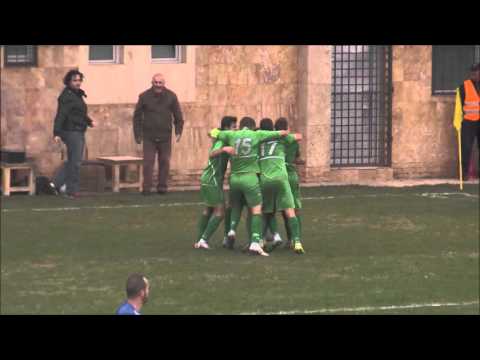 Metalurg - Renova 1-0