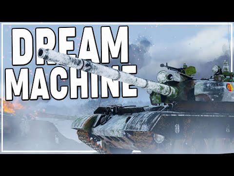 CHAD T-55AM2B vs VIRGIN Leopards | Arma 3 Glob Mob DLC Tank Gameplay