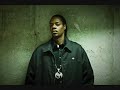 Brotha Lynch Hung featuring Young Buck Out the way