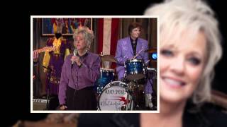 Connie Smith - Making of &quot;Long Line of Heartaches&quot;