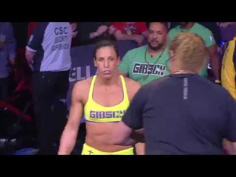 Bellator 162 Preview & Predictions