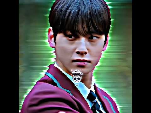 True beauty (Drama)❤‍🔥edit | #viral