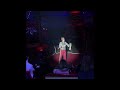 Mini Bike And Frère Jaque With Full Audience Roncalli Xmas Show 2024 2025