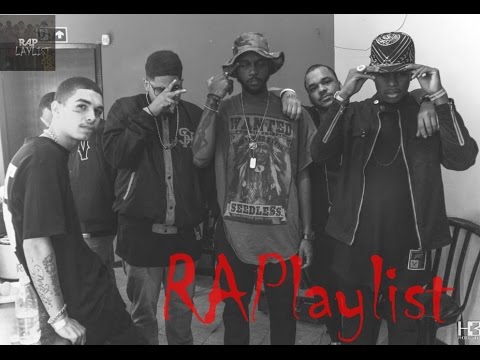 As melhores de Start Rap e Luccas Carlos