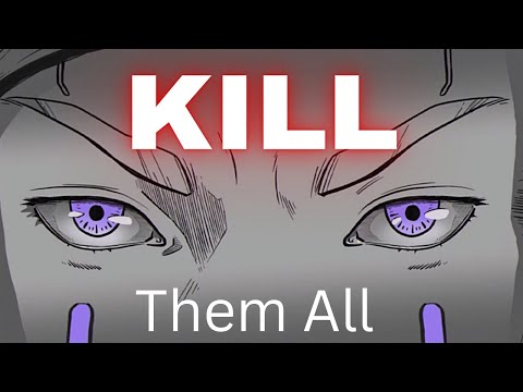 The Most Addicting Game You've Never Heard of: Severed Steel