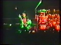 W.A.S.P. - 1989 Live Stockholm, Fryhuset ( Full Show ...