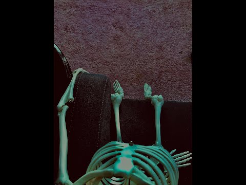 Triple Six Triple Hits | Axel Type Beat | Haarper X Sxmpra Type Beat | Prod. by Entropy Everlasting