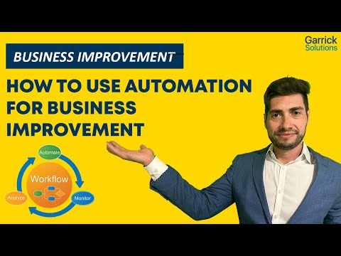 Thumbnail of Felipe Zambrano's playlist on YouTube