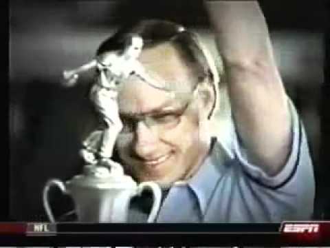 PBA World Championship - Chris Barnes vs Steve Jaros Part 1 2008