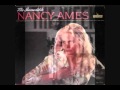 Nancy Ames Cu Cu Rru Cu Cu Paloma 1963) 