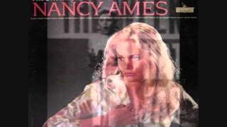 Nancy Ames   Cu Cu Rru Cu Cu Paloma 1963)