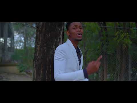 MWEN PAP FE BACK MOY_EEZ OFFICIAL VIDEO