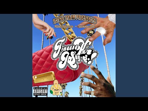 Horror Story On Fig (feat. RalfyThePlug)