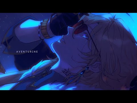 "𝘿𝙞𝙙 𝙬𝙚 𝙢𝙖𝙠𝙚 𝙞𝙩?" ;; "𝙉𝙤𝙩 𝙮𝙚𝙩. 𝘽𝙪𝙩 𝙬𝙚 𝙬𝙞𝙡𝙡." ─a playlist + voiceovers ˚｡⋆