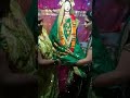 Did Divasachi Gaurai Nighali Sasurla G Like And Share Subscribe Channel