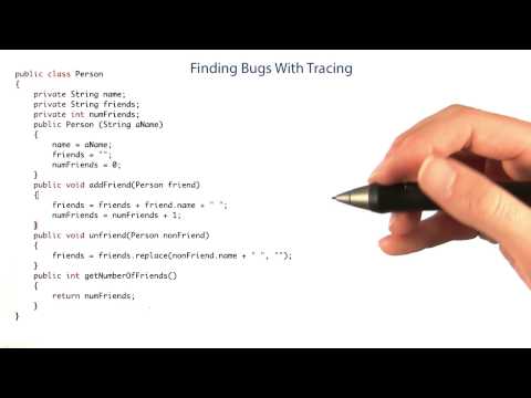 Introduction Intro to Java Programming