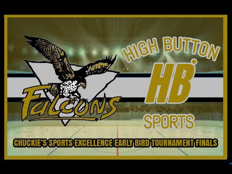 Western Maroons vs Riverview Blues U11 A Gold Medal