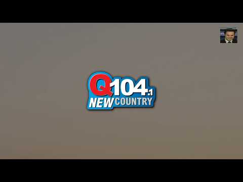 WTQR 'Q104.1' - Legal ID - 5pm [8/11/2023]