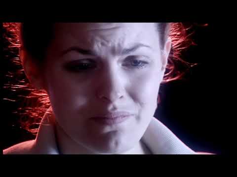 The Daleks Slaughter Floor Zero and Bomb Earth | The Parting of the Ways | Doctor Who