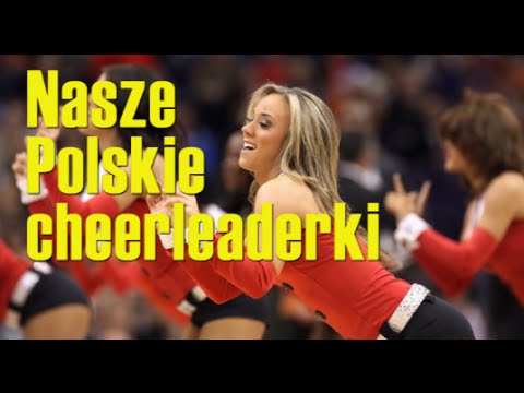 Szwedzi nie lubią naszych dziewczyn