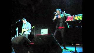 Dan Black - Life Slash Dreams