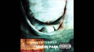 LINKIN PARK + DISTURBED - Numb With the Sickness (Mashup)