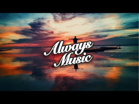 LEGACY & Unvion - You