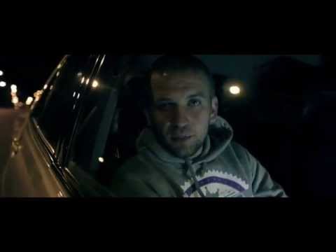 BRW RAP - Sport Wyczynowy (prod. Jawor Beats)