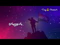 Sathimalli Poocharame Whatsapp Status Edited Version