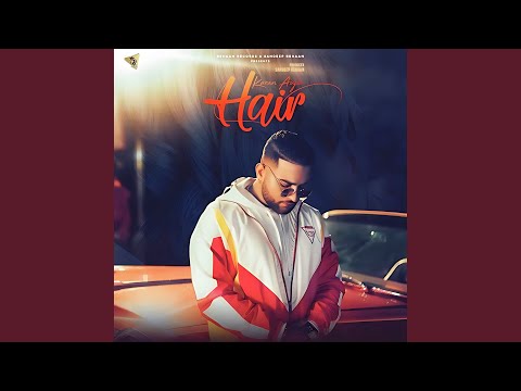 Hair — watch video