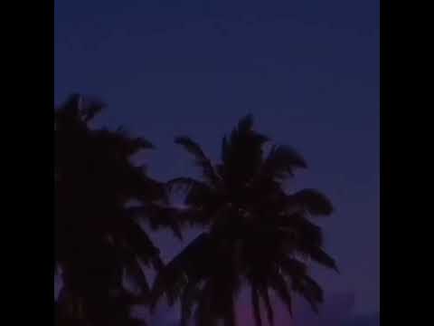 Wazii? - Quemar ft.JilaniXO