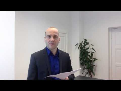 Schadensersatz wegen illegaler Videoüberwachung eines Arbeitnehmers I Fachanwalt Bredereck