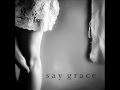 Michael Hoppé - Grace