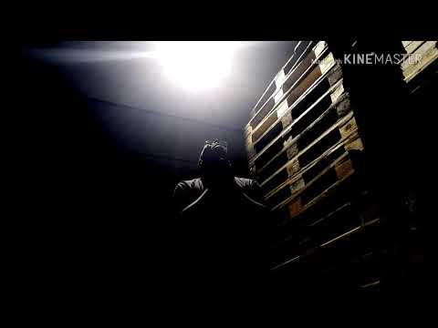 Hajkik - To nie pisze ja