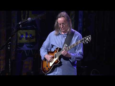 Benoit Decharneux | Cause we've ended as lovers (Stevie Wonder) | Instrumental Sesc Brasil