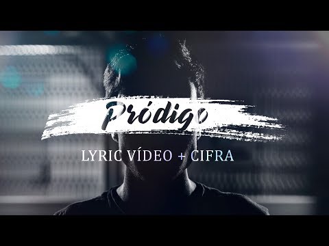 Pródigo - Banda Pródigos