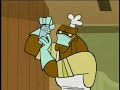 2026 UPDATE Cartoon Network Har Har Tharsdays Bumpers 2008 2010 Including CN Thursday Nights