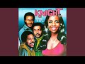 Another Love - Gladys Knight - Topic Another Love