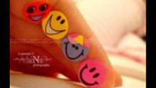 Ning Baizura - Bebaskan (remix)