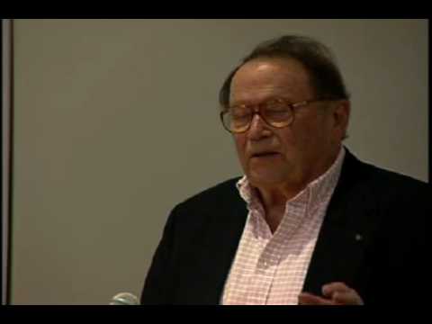 Poets and Poems in the Classroom