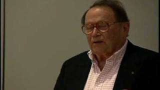 Poets and Poems in the Classroom video