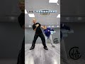 Hiphop Dance Training With Bounce Variations New Video Coming Tonight Dance
